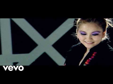 謝安琪 Kay Tse - 3/8 (Official Music Video)