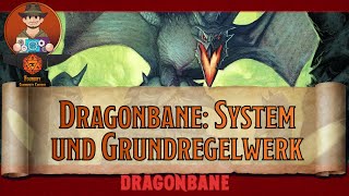 Dragonbane