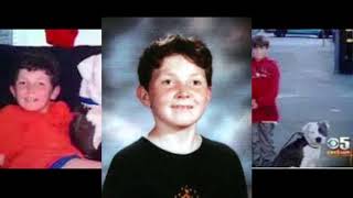 San Francisco - Vicious and Dangerous Dogs Unleashed