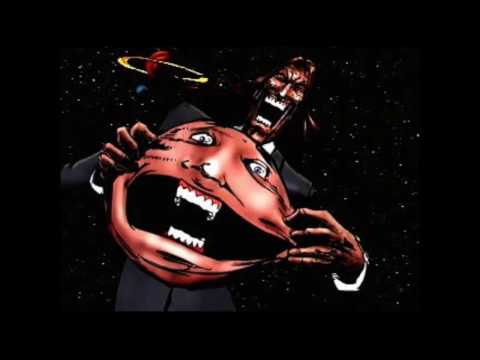 TwistedMetal 2 - Playthrough Part 6 Final - Darktooth