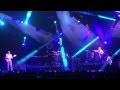 moe. : Meat : {1080p HD} : Summercamp : Chillicothe, IL : 5/23/2015