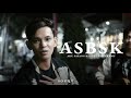 ASBSK AKU SAYANG BANGET SAMA KAMU SOUQY COVER MUBAI Ft PRASS