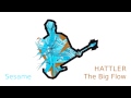 HATTLER: The Big Flow (2006) medley 
