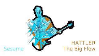 HATTLER: The Big Flow (2006) medley