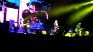 R.E.M - Just a Touch