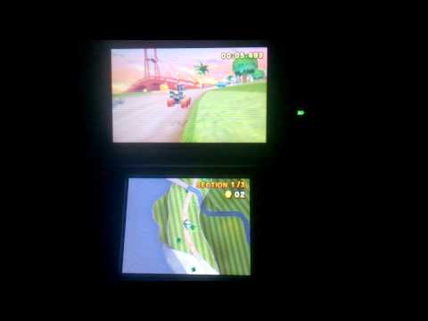 Flap Pic Wuhu / Maka Wuhu No Glitch Wr