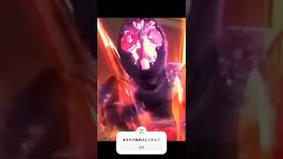 あなたの風邪はどこから？ #ヘルライジング