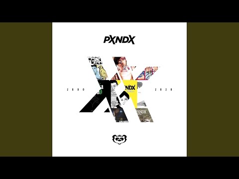 PXNDX - Cita en el Quirófano