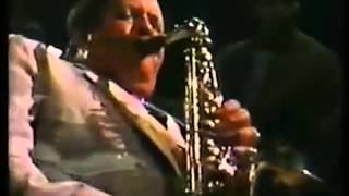 Jackie McLean Quartet  