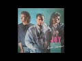 Joy – Black Is Black 1986/1987