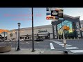 Boscovs Steamtown Mall Scranton PA