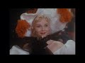 Moulin Rouge Tráiler