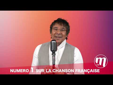 Laurent Voulzy se confie dans le M comme Musique