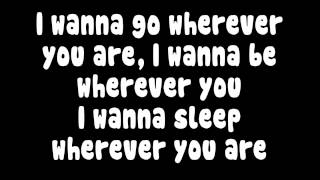 Carly Rae Jepsen - Your Heart Is A Muscle (Lyrics On Screen) HD