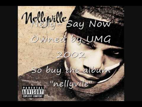 песня say now. Say now. нелли say. Say now. Say now.