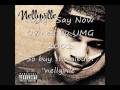 Nelly - say now