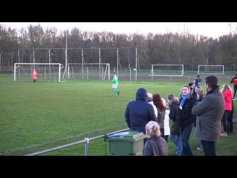 4 De Weide A1 Jan Bijkerk