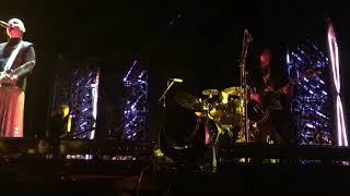 The Smashing Pumpkins - Soma (Columbus 2018)