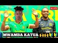 Usajili Wa Yanga Deal Done Rasmi Yanga Sc Wakamilisha Usajili Huu Mzito Muda Huu 21