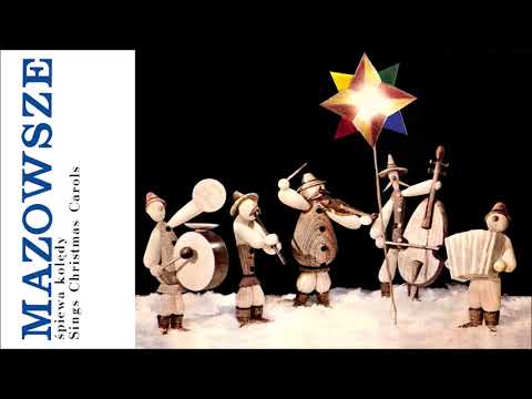 download lagu mp3 mp4 Koldy Polskie Pobierz Za Darmo, download mp3 Koldy Polskie Pobierz Za Darmo free downloadn, video klip Koldy Polskie Pobierz Za Darmo