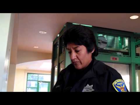 061614p2 MS - WTF !!!! So the FBI is NOT looking into the CRIMINALITY at the VA ???