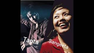 Download lagu TAPTA SONG mp3