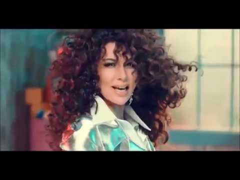 Ebru Yaşar   Cumartesi (Club Remix)