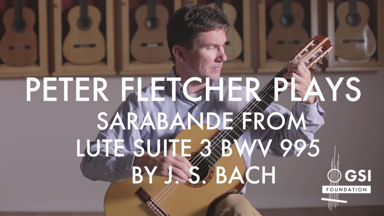 2013 Woon Sun Lee SP/IN