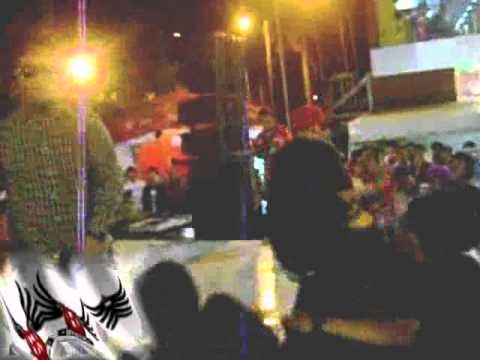 JAYPEY FT METHOSA CREW -AKHIR PEKAN.flv