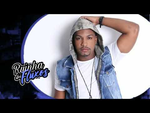 Mc Talibã - Alguém Vai Pagar Por isso (Dj Th)