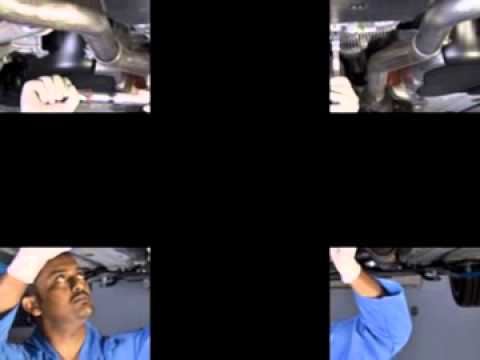 download lagu mp3 mp4 Autovrksted Nstved, download lagu Autovrksted Nstved gratis, unduh video klip Autovrksted Nstved