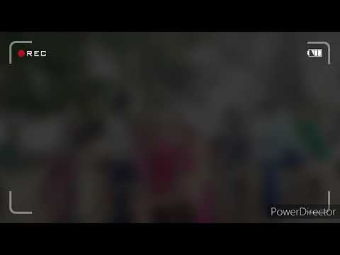 Happy birthday 🎂🎉🎈 Srija