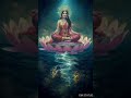 Mahalaxmi Status Marathi Mahalaxmi Laxmi Laxmipuja Laxmi Mahalakshmi Mahalaxmitemplekolhapur