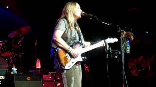 Rock and Roll Me.MOV