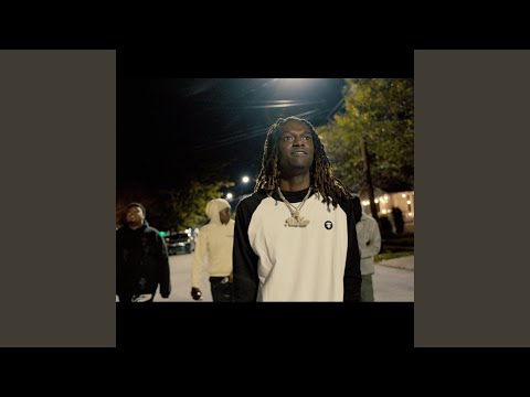 DEATH BEFORE DISHONOR