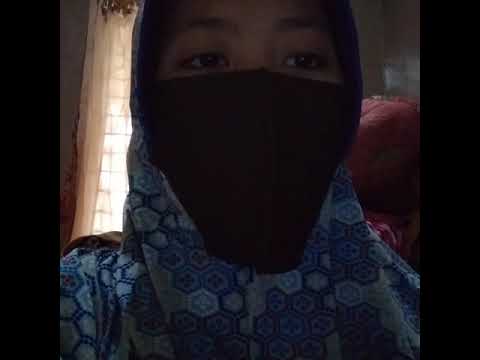 Kronolgi Mufassir Sayyid Ahmad Khan Dan Muhammad Abduh