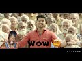 Kaththi Full Movie Scenes Kaththi Press Meet Scene Vijay Emotional Scene Emotional REACTION