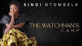 Download lagu Sindi Ntombela - Ujesu  Ungcwele mp3