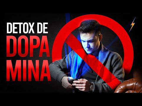 , title : 'Detox de Dopamina | Como Resetar o seu Cérebro para o Sucesso'