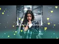 Uska Hi Banana Remix Nexso Brothers Arijit Singh I Romanian I Latest Remix 2020