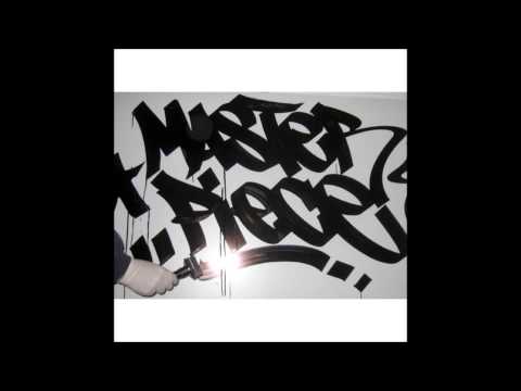 Favour Ft Jahaziel & Chuks - MasterPiece