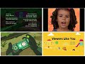 PBS Kids Program Break 2021 KCVT DT2