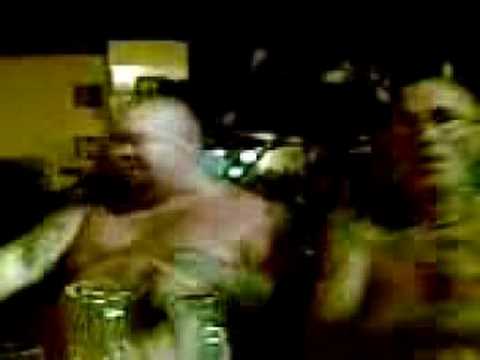 Ibiza 08 Migjorn apts Jay n Sam