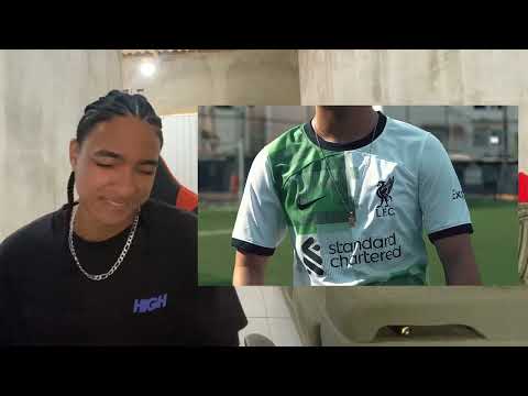 Rhyan REACT | Gczin - Vida Criminosa (CLIPE OFICIAL)