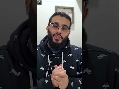 Human Vs Black Box; Which Is Better? #algotrading #botox #mashallahmoney