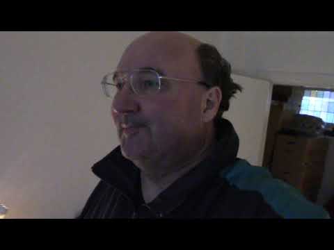 MongoTV_1756 - NETTO Haul 39 Kroner - God Weekend