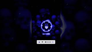 🎧// MONTAGEM ALQUIMIA (super slowed)//😈🔥🎵 #bassboosted#bass #funk#music#phonk#song #aveeplayer