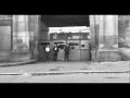 The Manhattan Love Suicides - (Never Stop) Hating You