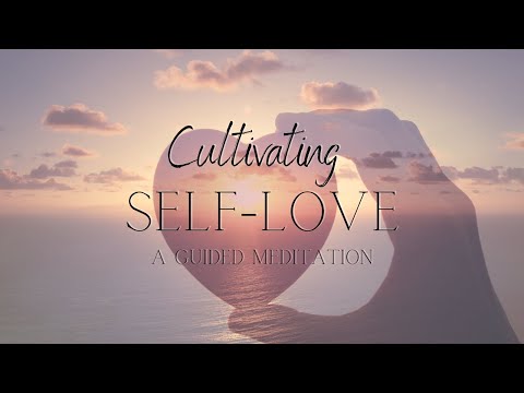 Self Cultivation | Frenly Witch