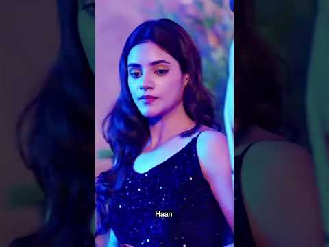 Kashi nath singh  Apna bana le piya series 